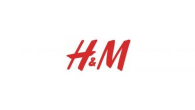 H&M faces backlash in China for refusing to purchase cotton from Xinjiang