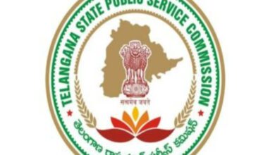 TSPSC announces candidates selected for manager post in HMWSSB