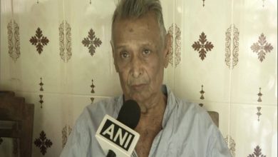 84-year-old in Karnataka preserves more than 150 rare mango varieties