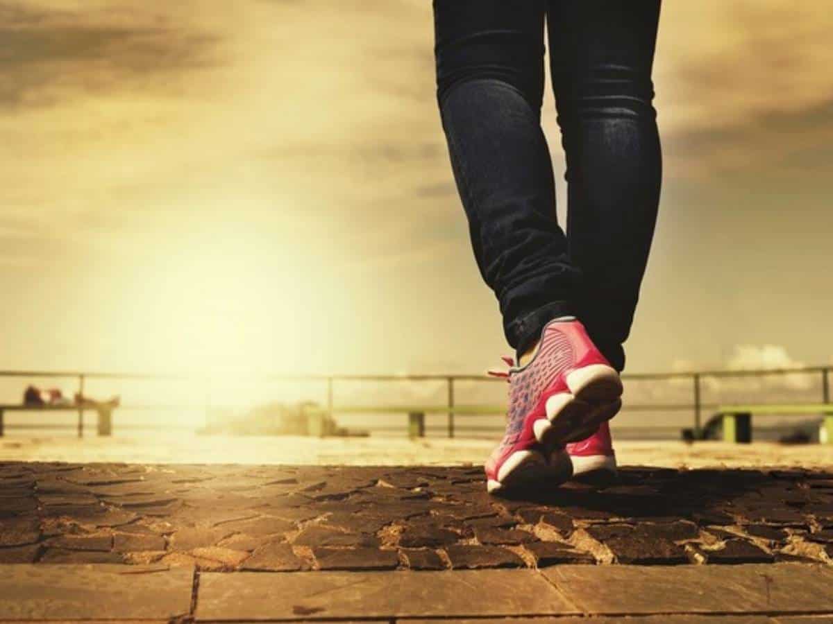 Long-term space travellers will need high-intensity exercise to protect heart health: Study