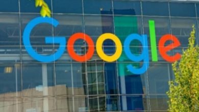 Google pledges 25mn euros for media literacy in Europe