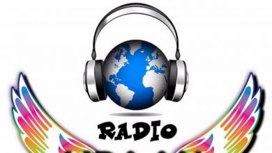 Hyderabad-based visually impaired woman runs online radio platform for differently-abled