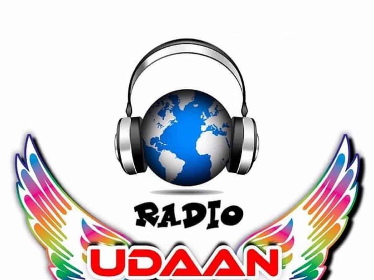 Hyderabad-based visually impaired woman runs online radio platform for differently-abled