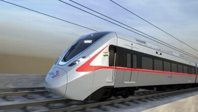 Pak-Iran-Turkey freight train to start from March 4