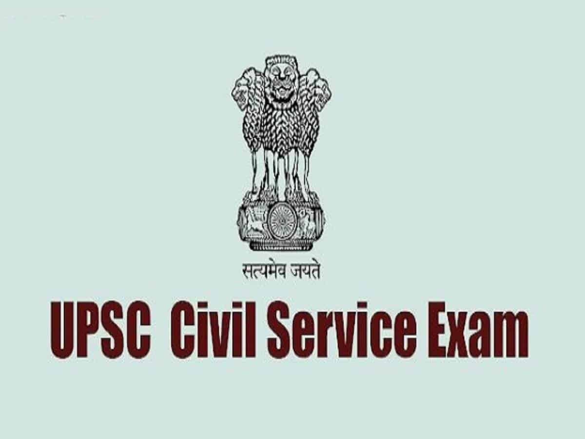 CSE 2021: UPSC releases notification for prelims exam; check dates here