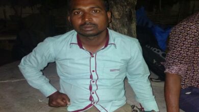 Rachakonda police arrest cyber fraudster for duping woman of over 6L