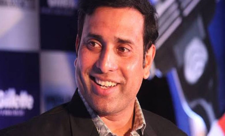 Dravid rested for NZ tour, Laxman to coach India