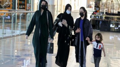 Saudi Arabia to resume dine-in at restaurants, gym, and malls from March 7