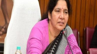 Telangana govt sanctions 94,774 Pattas for eligible Tribals under ROFR: Minister