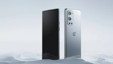 OnePlus 9 series to arrive with ColorOS 11 in China