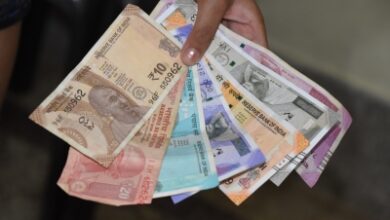 Parikh family sells ZCL Chemicals to Advent for Rs 2K cr