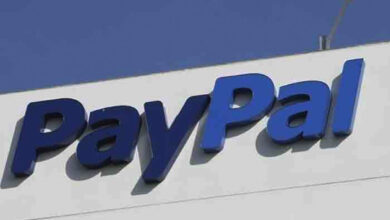 PayPal plans to hire over 1K engineers in India