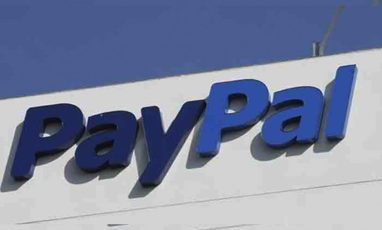 PayPal plans to hire over 1K engineers in India
