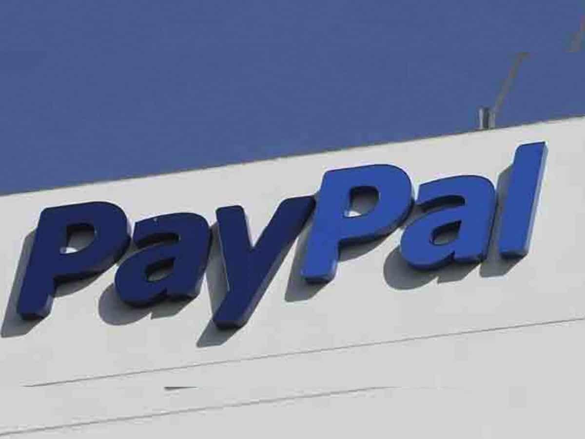 PayPal plans to hire over 1K engineers in India