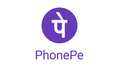 PhonePe grabs 6 sponsorships for IPL 2021