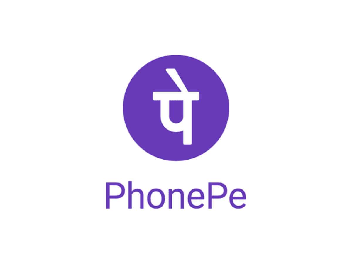 PhonePe grabs 6 sponsorships for IPL 2021