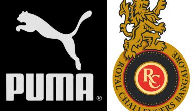 Puma signs multi-year partnership deal with RCB, becomes official kit partner