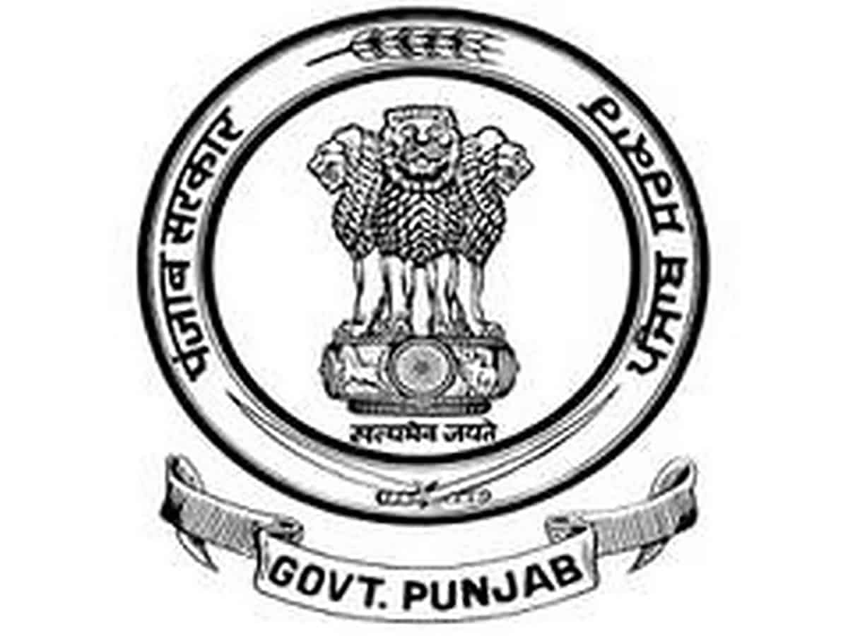 Museum in Punjab shut till April 10 as COVID19 count surges