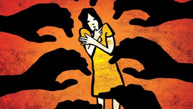 Woman allegedly gang-raped in Telangana hospital