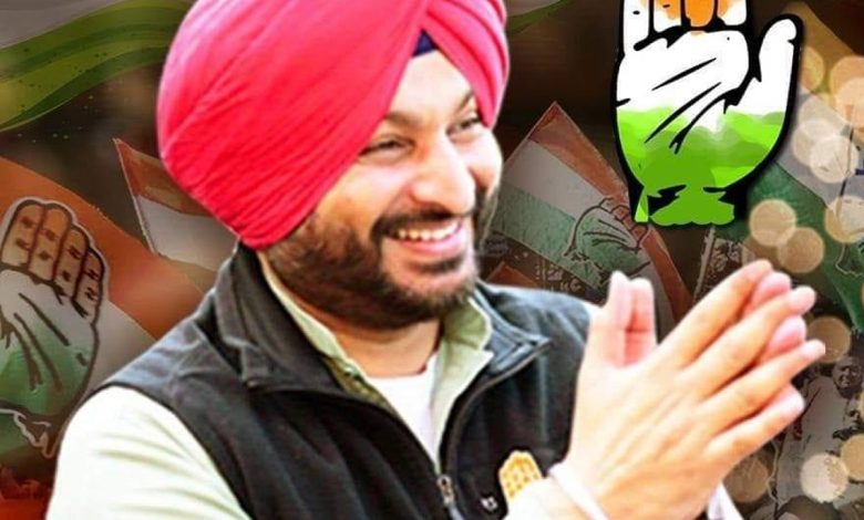 Trudeau gets donations from gurdwaras ‘controlled’ by Khalistani’s: Congress