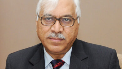 Shahabuddin Yaqoob Quraishi is an Indian civil servant who served as 17th Chief Election Commissioner of India. He was appointed as the CEC as the successor to Navin Chawla on 30 July 2010.