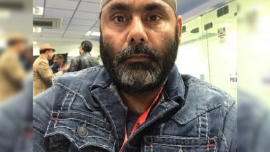 Rohit-Dhawan best option for T20 WC, former selector Sarandeep