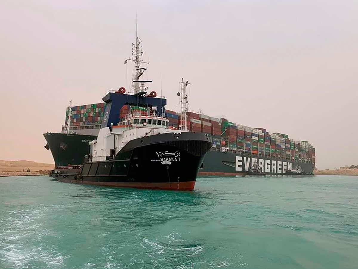 Foreign shipping lines may stop Pakistan operations