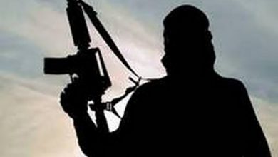Fighting escalates as Taliban attempts to capture Herat