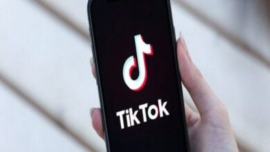 TikTok sees significant growth in daily news consumption on its platform