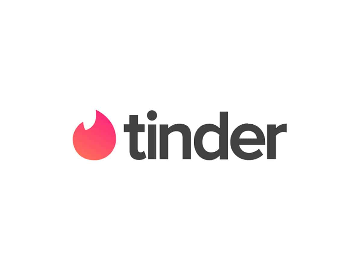 Tinder to make voluntary ID verification available globally