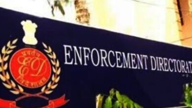 Trinamool youth leader's brother in ED net in illegal coal smuggling case