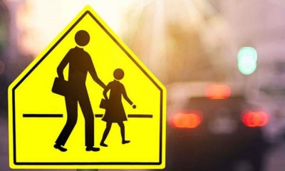 UN forum appreciates Hry Police's effort to reduce accidents