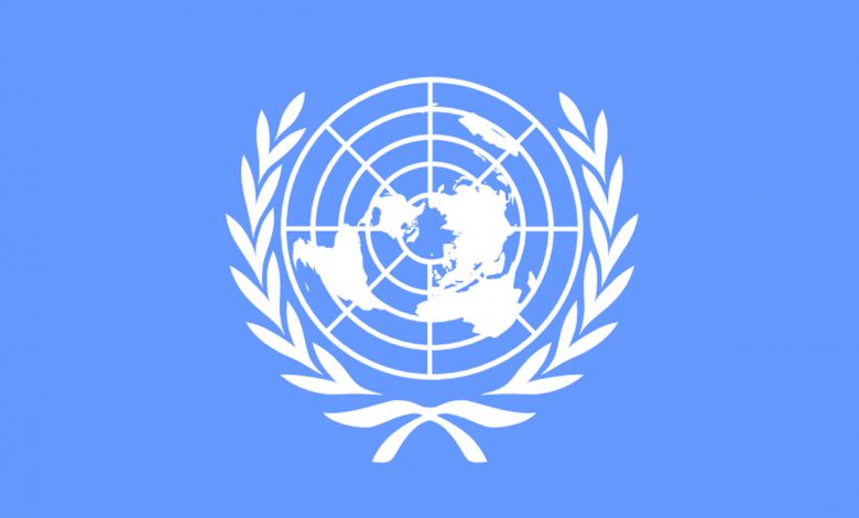 UN vows to help Somalia promote human rights