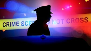 Woman throws 3-year-old from building in Hyderabad