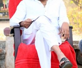 YSRCP won municipal polls with 'threats': Pawan Kalyan