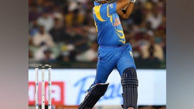 Yusuf Pathan