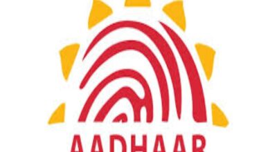 UIDAI issues draft for new Aadhaar norms to supersede 2016 framework