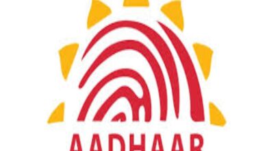 UIDAI issues draft for new Aadhaar norms to supersede 2016 framework