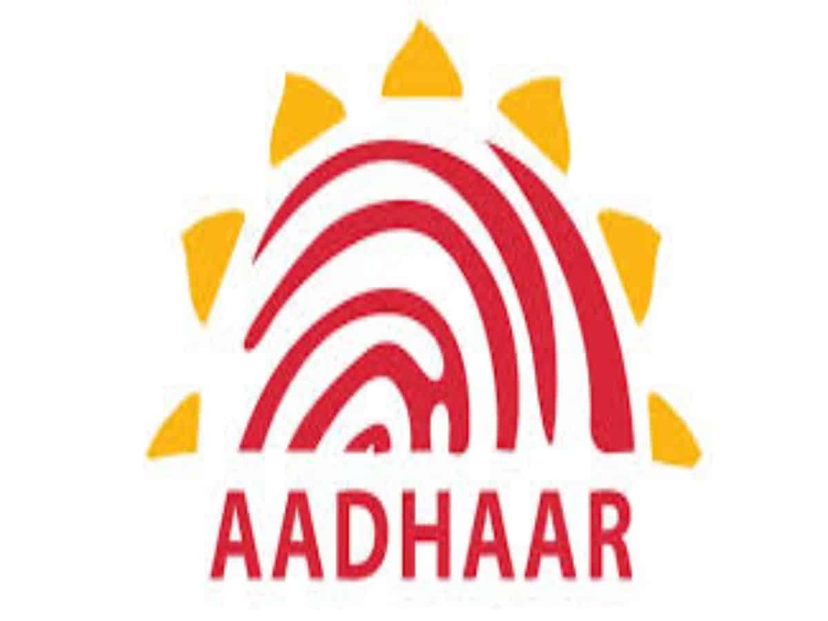 UIDAI issues draft for new Aadhaar norms to supersede 2016 framework