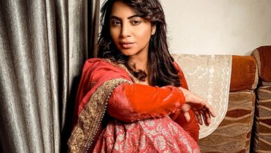 Arshi Khan's 'swayamvar' to be aired soon: Reports