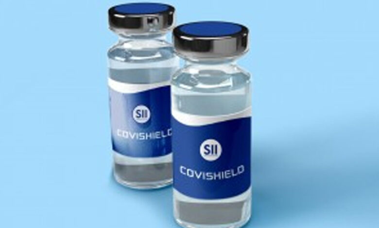 AstraZeneca starts global withdrawal of COVID-19 vaccine