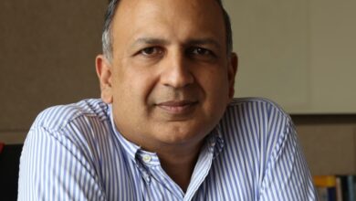 Mehta