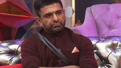 Eijaz Khan to undergo counselling therapy; here's why