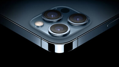 Apple using new method to assemble iPhone cameras: Report