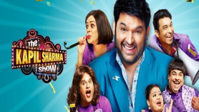 Kapil Sharma Show to never return on Television? Netflix's announcement leaves audience confused