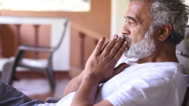 Lucky Ali reveals biggest lesson he learned from pandemic, lockdown