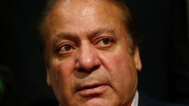 Nawaz Sharif made concessions to India but failed to get anything in return: Abdul Basit