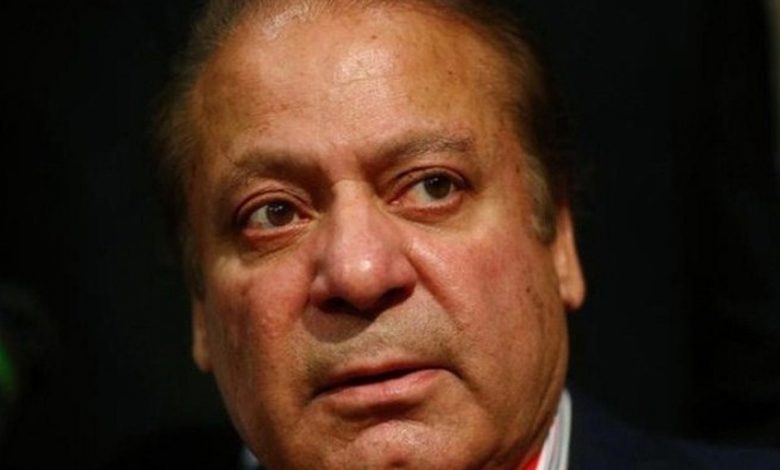 Nawaz Sharif made concessions to India but failed to get anything in return: Abdul Basit