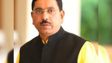 Changes in mines act to generate jobs, allow pvt sector with enhanced tech in mining: Joshi