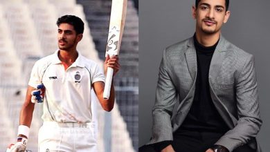Not Virat Kohli or MS Dhoni; this 23-year-old is richest Indian cricketer